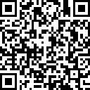 PayPal Donate QR Code | Simple URL Shortener
