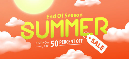 end os summer sales Simple URL Shortner